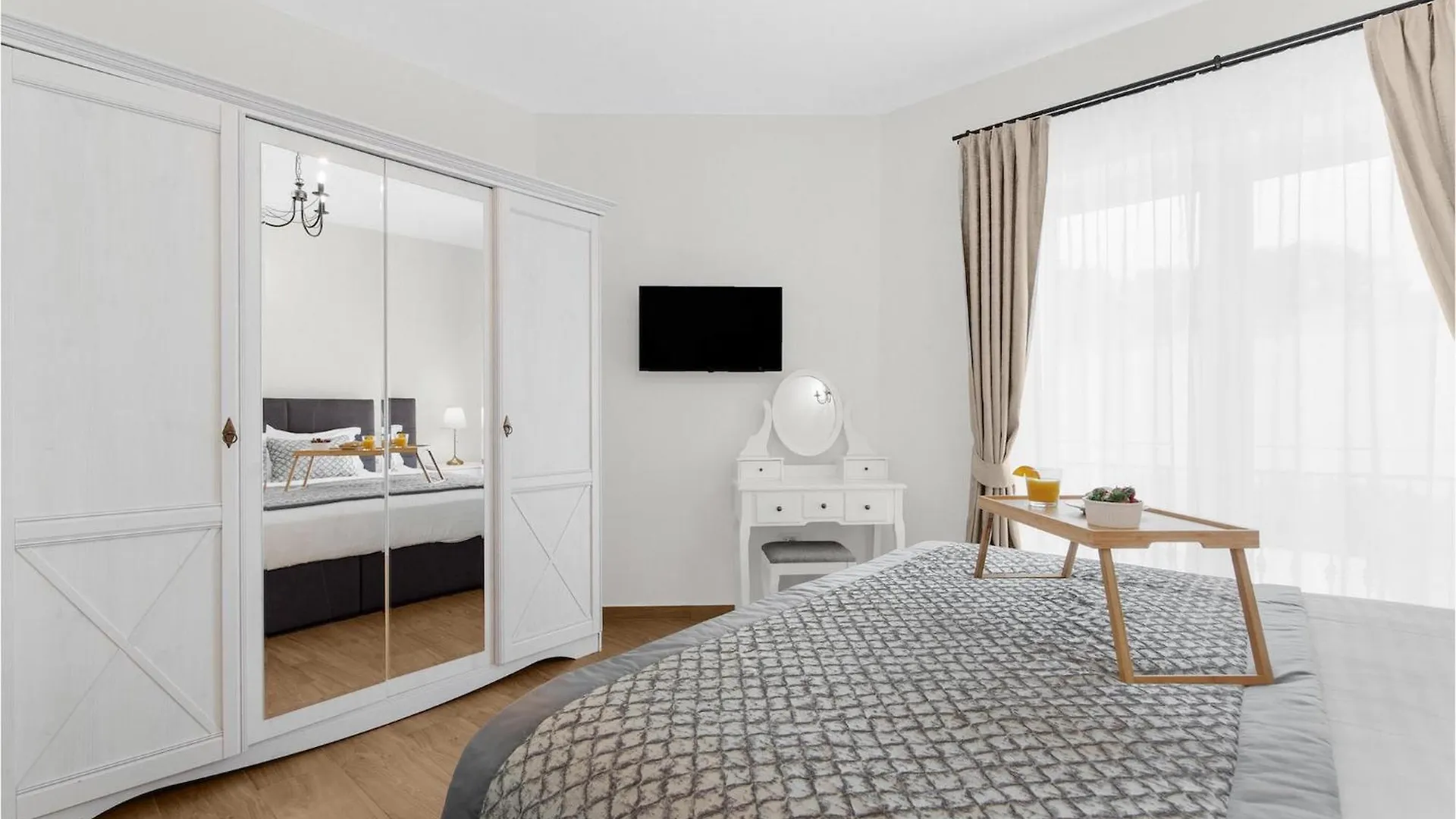 Holiday home Villa Ladora Porec